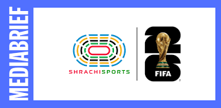 SSEN places USD 2 million bid for FIFA World Cup 2026 and 2030 broadcasting rights