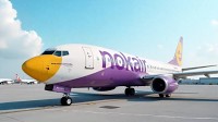 Nok Air Prepares For Surging International Demand with Colossal Safety Upgrades and CAAT’s Urgent Decision on Airline’s Return To Global Skies