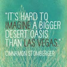 Las Vegas Quotes on Pinterest | Vegas Quotes, Hunter S Thompson ... via Relatably.com