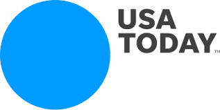 Lexunder Inc Recalls Food to Live Brand Green Powder Products Because of Possible Health Risk — USA Today