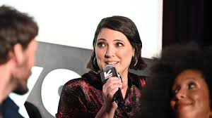 Taylor Jenkins Reid’s 2026 Hit Atmosphere Dominates Bestseller Lists: What Her New Novel Means for Fans