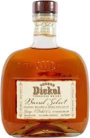 Résultat de recherche d'images pour "dickel whiskey"