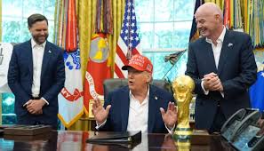 - Beslutningene gjør narr av det