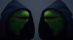 images?q=tbn:ANd9GcRQkmwofuKqaBW8hsWnIXKYNk2Ze3n-KChNiYcE78IAvZUcQmuS