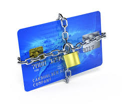 Image result for debit card theft