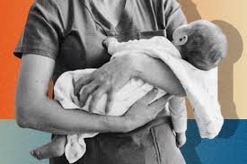 News source: Le Monde.fr