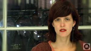 Image result for Ana Araújo