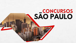 Ache Concursos - News update