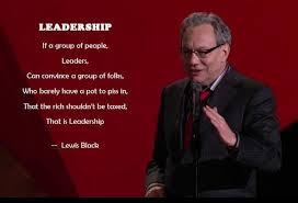 Lewis Black Quotes. QuotesGram via Relatably.com