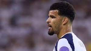 Tottenham - Brentford