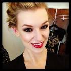 MAC Cosmetics Careers and Employment m