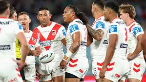 News source: Australian Broadcasting Corporation