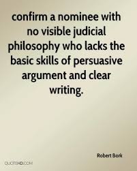 Judicial Quotes - Page 10 | QuoteHD via Relatably.com