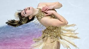 Top 5 de los mejores momentos en Milano Cortina 2026