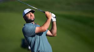 LIV Golf Faces Dilemma in Keeping Stars Happy