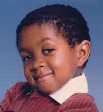 Résultat de recherche d'images pour "webster tv show"