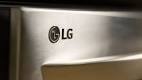 LG LDF7774ST Review -