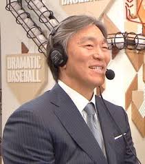 スポーツ報知 - News update
