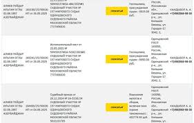 ЭХО - News update
