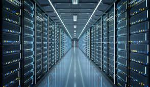 Amazon accelerates AI and data center spending with multibillion-dollar commitments