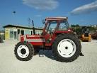 Occasione Trattori Agricoli in Vendita: Vendi e Compra Gratis