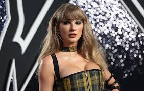 Babylon Taylor Swift