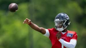 A to Z Sports - News update