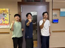 News source: Yahoo!ニュース