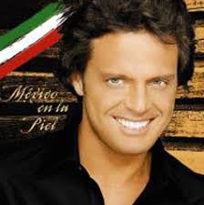 Luis Miguel AKA Luis Miguel Gallego Basteri - luis-miguel-1