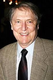 John Cullum, Samantha Ross and Amy Warren Join August Cast. John Cullum - 72658