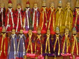 Image result for rajasthan images