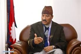 Image result for kamal thapa