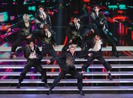 News source: スポーツ報知