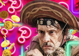 Tiro no pé: Resumo final da novela Guerreiros do Sol de 09 a 12 de junho de 2026
