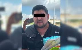 Padre