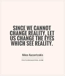 Nikos Kazantzakis Quotes &amp; Sayings (13 Quotations) via Relatably.com