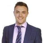 Brandsmiths Employee Stephen Lowry's profile photo
