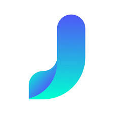 فیلترشکن پرحاشیه خبر جنجالی ساعات اخیر را تکذیب کرد