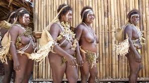 Image result for solomon island