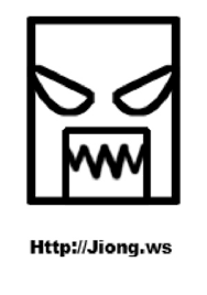 「囧」的圖片搜尋結果