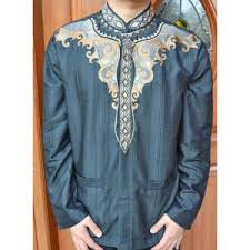 Image result for macam macam baju koko