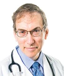 Richard A. Berg, MD - DrRichardBergMD_954_162