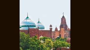 Hindustan Times - News update