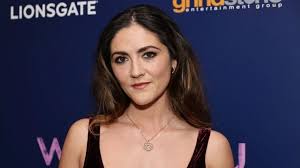 This supernatural horror movie detail just made fans lose their minds completely