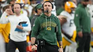 Matt Lafleur