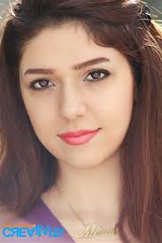 Résultat de recherche d'images pour "fashion girl facebook p</div></body></html>