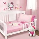 Idee amenagement petite chambre bebe kitty