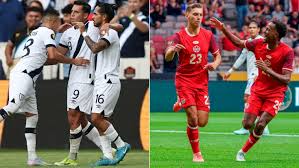 Sporting News - News update