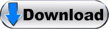 Justin Bieber Ft. Poo Bear - Get Used To Me Mp3