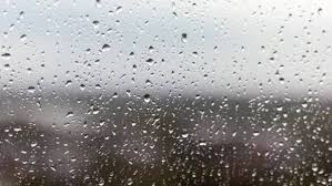 Alerta Urgente! Tempestades Fortes Atingem Minas e Rio! Veja Cidades!